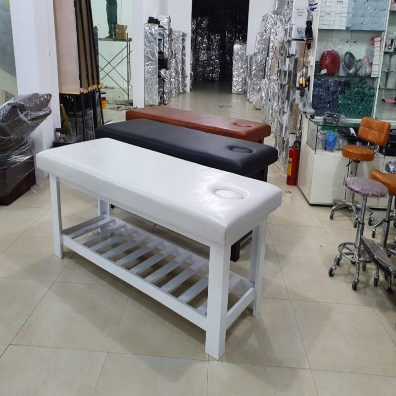 Sinh rồi, không có sữa