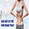 phu-nu-gay-khong-thu-thai - ảnh nhỏ  1