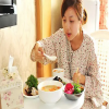 thuoc-bo-trong-thoi-gian-o-cu-dang-tra-tui-loc - ảnh nhỏ  1